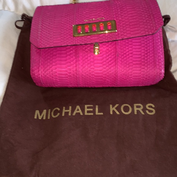 Michael Kors - Picture 6 of 6